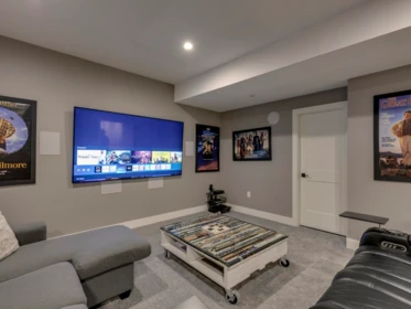 Street View Photo of 9409 Erickson Street, Mission, BC