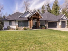 9409 Erickson Street, Mission, BC