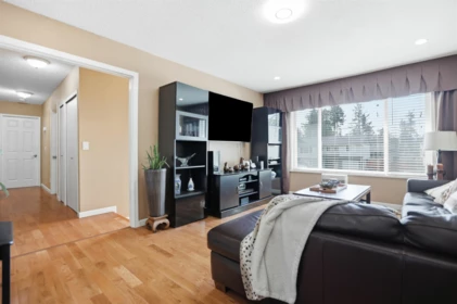 11415 72a Avenue, Delta, BC, Delta — Single Family Residence for sale