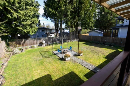 Hot Tub / Spa Photo of 11415 72a Avenue, Delta, BC