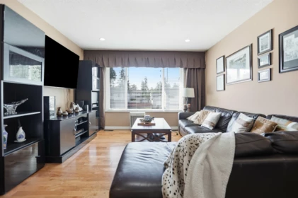 Pantry Photo of 11415 72a Avenue, Delta, BC