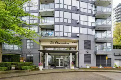 1706 10899 University Drive, Surrey, BC, Surrey — Apartment/Condo for sale