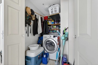 Hot Tub / Spa Photo of 1706 10899 University Drive, Surrey, BC