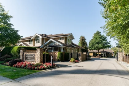 Fitness Center Photo Near 44 14655 32 Avenue, Surrey, BC