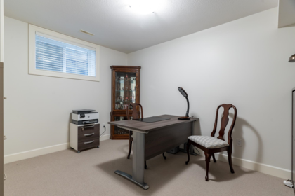 Garden / Landscaping Photo of 44 14655 32 Avenue, Surrey, BC