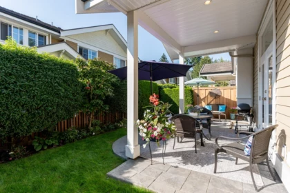 Hot Tub / Spa Photo of 44 14655 32 Avenue, Surrey, BC