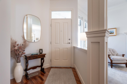 44 14655 32 Avenue, Surrey, BC, Surrey — Townhouse for sale