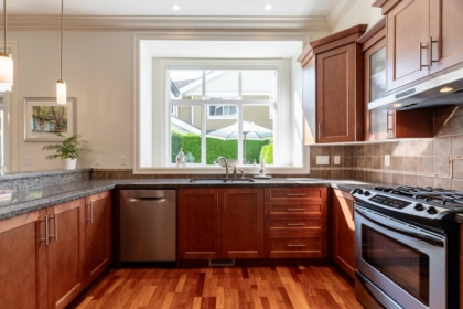 Office / Den Photo of 44 14655 32 Avenue, Surrey, BC