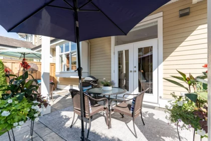 Street View Photo of 44 14655 32 Avenue, Surrey, BC
