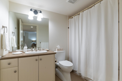 Swimming Pool Photo of 44 14655 32 Avenue, Surrey, BC