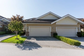 44 14655 32 Avenue, Surrey, BC
