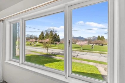 2880 Oxford Street, Vancouver, BC, Vancouver — Single Family Residence for sale