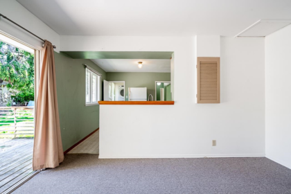 Primary Bedroom Photo of 15405 Semiahmoo Avenue, White Rock, BC