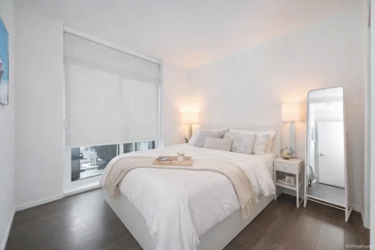 1911 4650 Brentwood Boulevard, Burnaby, BC, Burnaby — Apartment/Condo for sale
