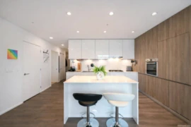 1911 4650 Brentwood Boulevard, Burnaby, BC