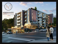 505 33281 2 Avenue, Mission, BC