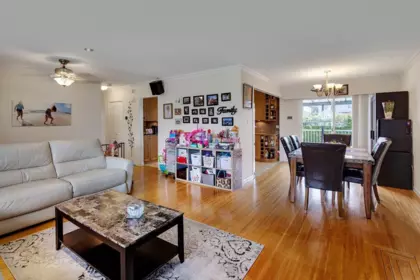 3436 Wellington Street, Port Coquitlam, BC, Port Coquitlam — Single Family Residence for sale