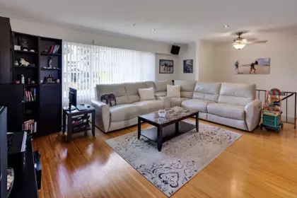 3436 Wellington Street, Port Coquitlam, BC, Port Coquitlam — Single Family Residence for sale