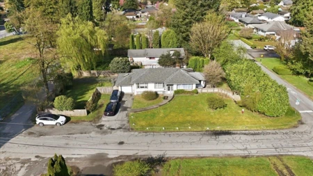 11851 221 Street, Maple Ridge, BC, Maple Ridge — Single Family Residence for sale