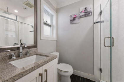 Primary Bedroom Photo of 8363 Victoria Drive, Vancouver, BC