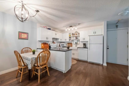 Office / Den Photo of 104 33464 George Ferguson Way, Abbotsford, BC