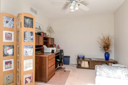 Loft / Bonus Room Photo of 218 8485 Young Road, Chilliwack, BC