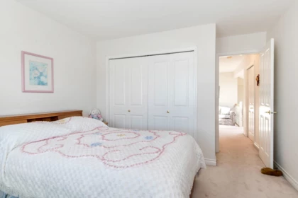 Office / Den Photo of 218 8485 Young Road, Chilliwack, BC