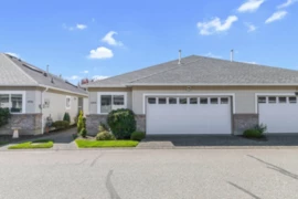 218 8485 Young Road, Chilliwack, BC