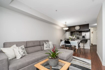 243 5660 201a Street, Langley, BC, Langley — Apartment/Condo for sale