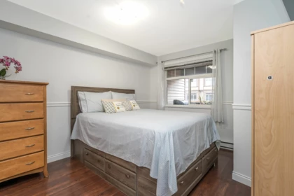 Pantry Photo of 243 5660 201a Street, Langley, BC