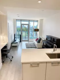 410 7358 Edmonds Street, Burnaby, BC, Burnaby — Apartment/Condo for sale