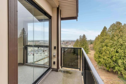 Hot Tub / Spa Photo of 614 20376 86 Avenue, Langley, BC