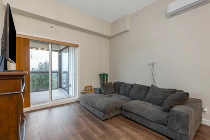 Loft / Bonus Room Photo of 614 20376 86 Avenue, Langley, BC