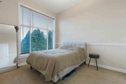Mudroom Photo of 614 20376 86 Avenue, Langley, BC
