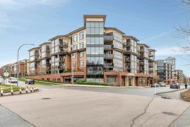 614 20376 86 Avenue, Langley, BC