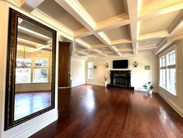 2655 W 37th Avenue, Vancouver, BC, Vancouver — Single Family Residence for sale