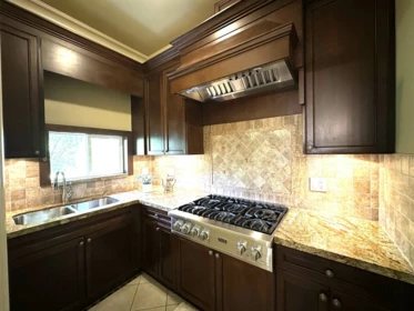 Pantry Photo of 2655 W 37th Avenue, Vancouver, BC