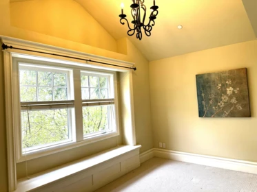 Primary Bedroom Photo of 2655 W 37th Avenue, Vancouver, BC