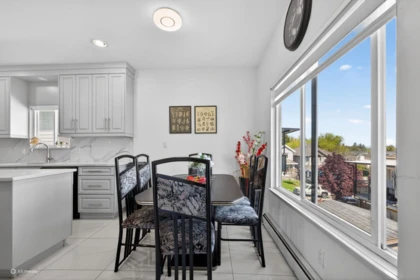 Basement Recreation Room Photo of 6280 137b Street, Surrey, BC