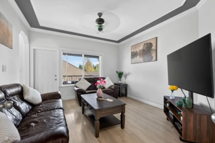 Office / Den Photo of 6280 137b Street, Surrey, BC