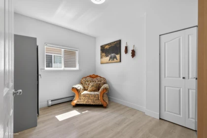 Staircase Photo of 6280 137b Street, Surrey, BC