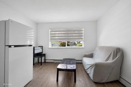 Swimming Pool Photo of 6280 137b Street, Surrey, BC