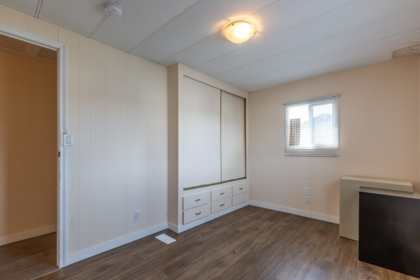 Hallway Photo of 8 45715 Alma Avenue, Sardis, BC