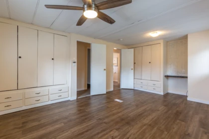 Loft / Bonus Room Photo of 8 45715 Alma Avenue, Sardis, BC