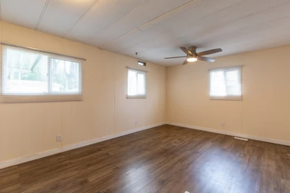 Mudroom Photo of 8 45715 Alma Avenue, Sardis, BC