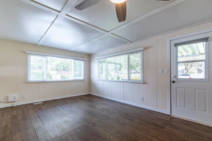 Pantry Photo of 8 45715 Alma Avenue, Sardis, BC