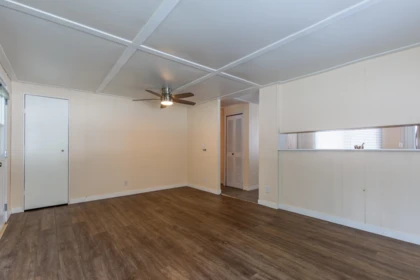 Primary Bedroom Photo of 8 45715 Alma Avenue, Sardis, BC