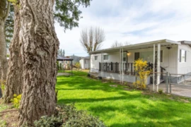 8 45715 Alma Avenue, Sardis, BC