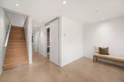 1889 W 2nd Avenue, Vancouver, BC, Vancouver — Townhouse for sale
