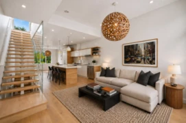 1889 W 2nd Avenue, Vancouver, BC